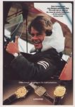 Longines 1976.jpg